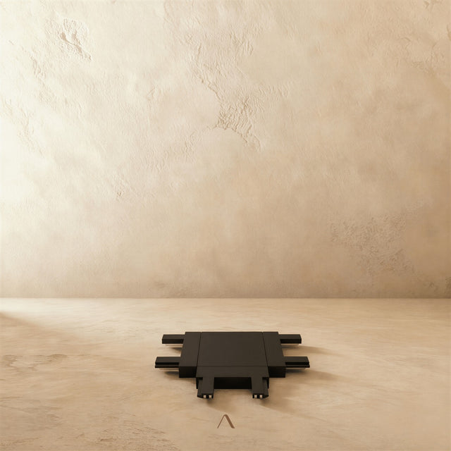 Magma Track Light