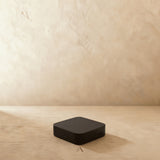 Magma Track Light