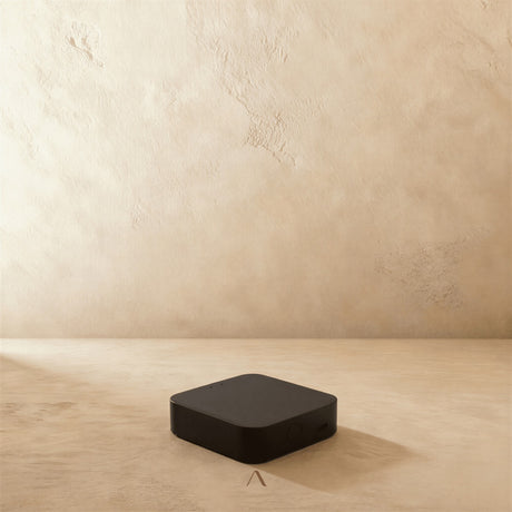 Magma Track Light