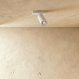 Magma Track Light