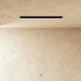 Magma Track Light
