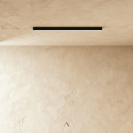 Magma Track Light