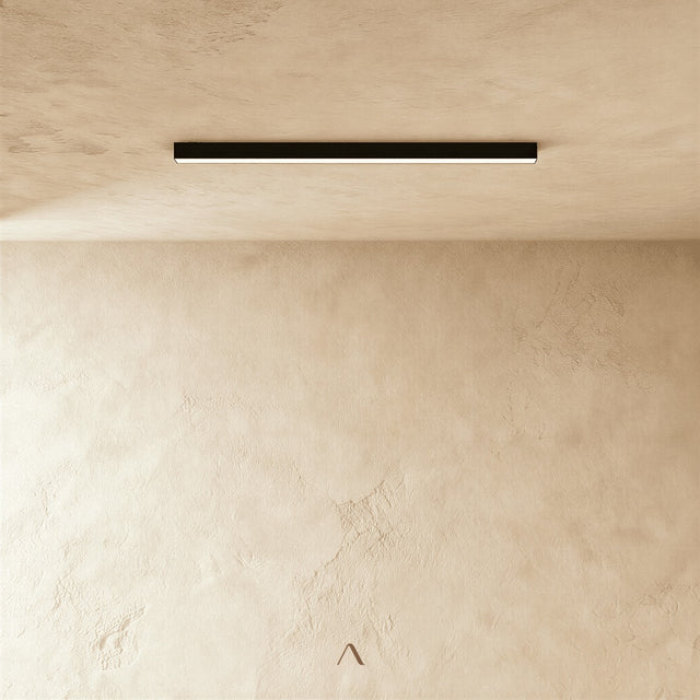 Magma Track Light