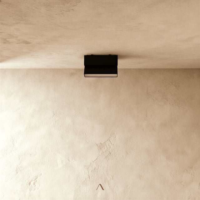 Magma Track Light