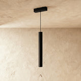 Magma Track Light