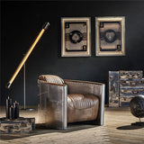 Siandro Accent Chair