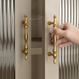 Hald Knob