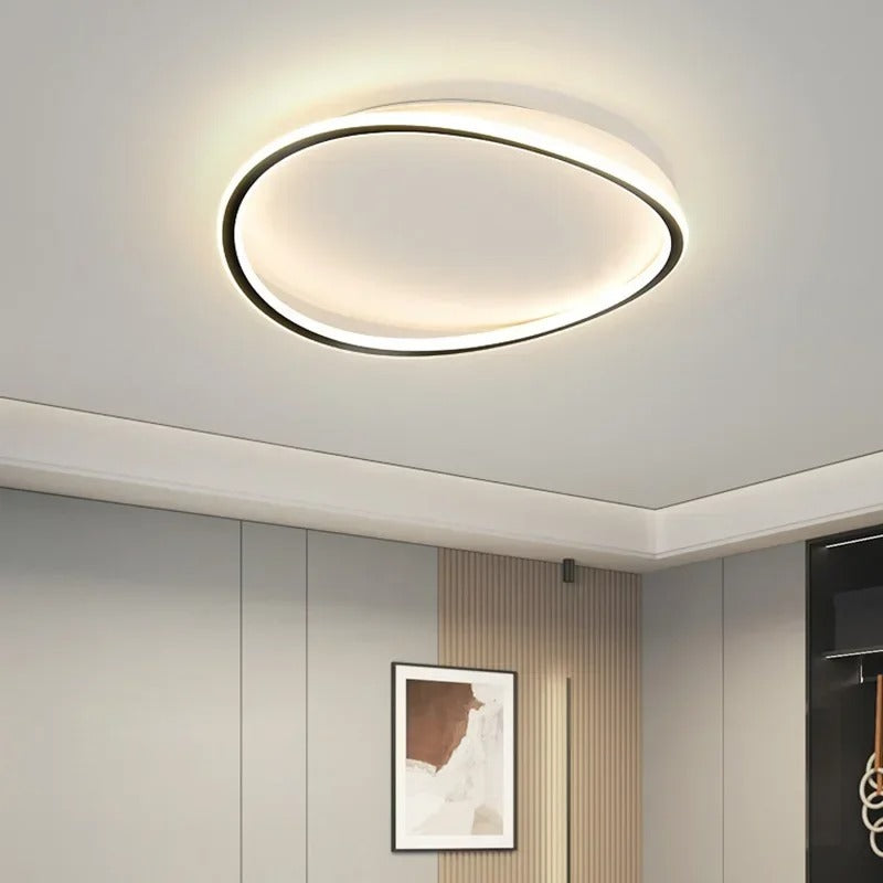 Ceiling Lights