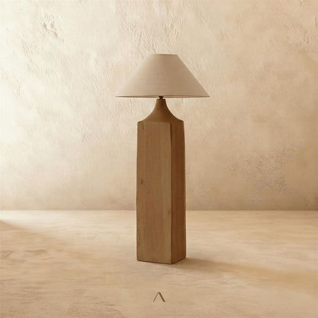 Mairena Floor Lamp