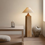 Mairena Floor Lamp