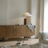 Mairena Table Lamp