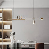 Makkum Chandelier