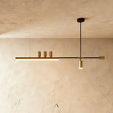 Makkum Chandelier