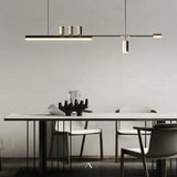 Makkum Chandelier
