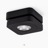 Malachite Downlight
