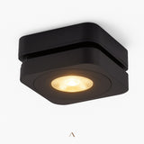 Malachite Downlight