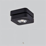 Malachite Downlight