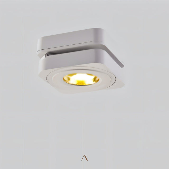 Malachite Downlight