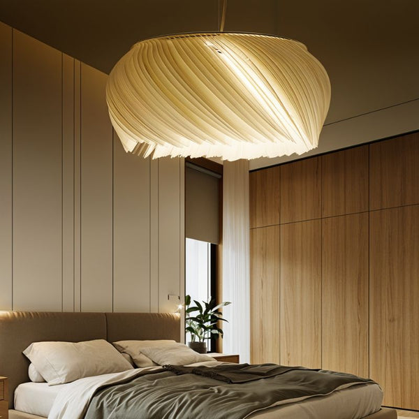 {"type":"root","children":[{"type":"paragraph","children":[{"type":"text","value":"Master Suite Excellence"}]}]}