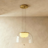Malaucene Pendant Light