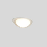 Sikinos Ceiling Light