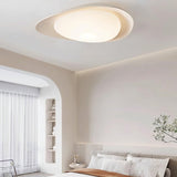 Sikinos Ceiling Light