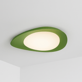 Sikinos Ceiling Light