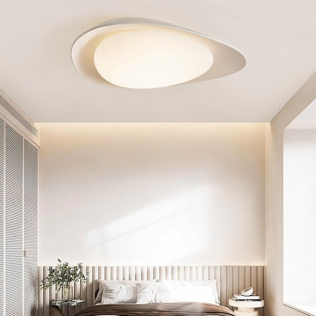 Sikinos Ceiling Light