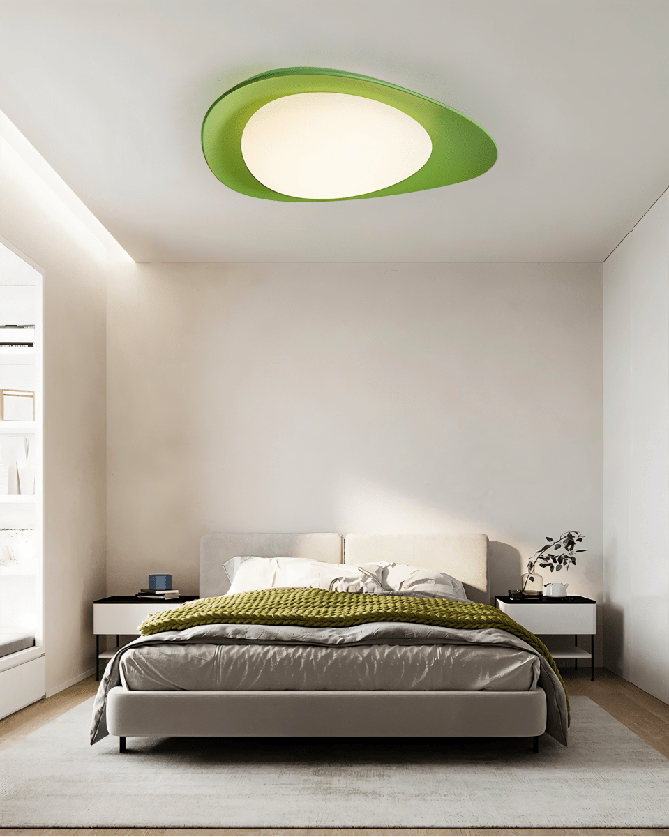 image_text: malfi-ceiling-light-707193