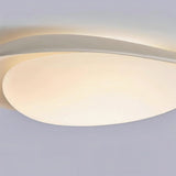 Sikinos Ceiling Light