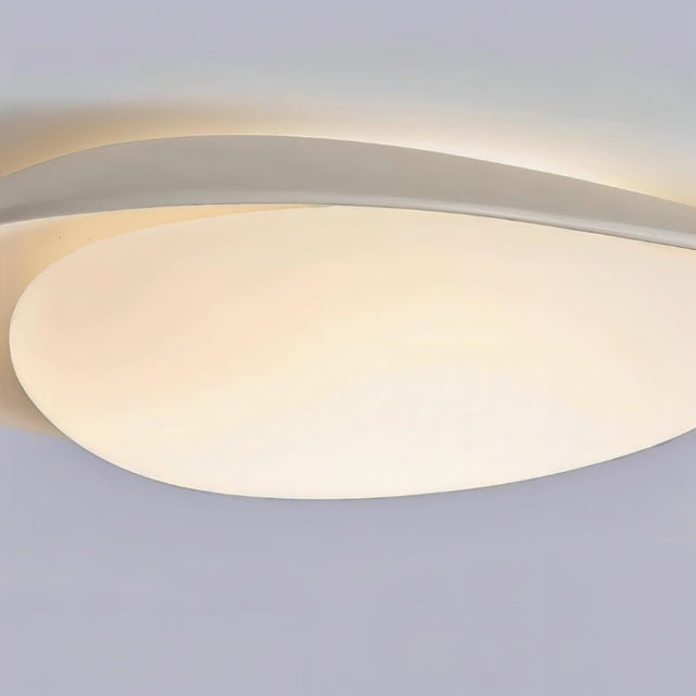 Sikinos Ceiling Light