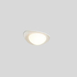 Sikinos Ceiling Light