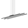 Tiller Pendant Light