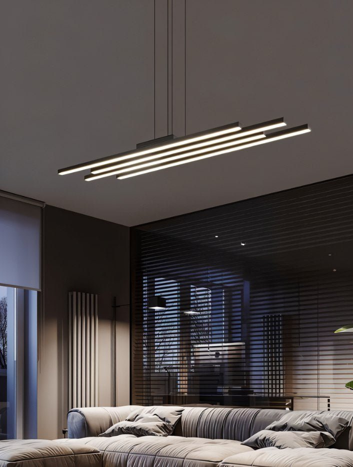 image_text: malin-pendant-light-823574 c7493966-87ef-41a7-8...