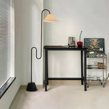 Deruta Floor Lamp