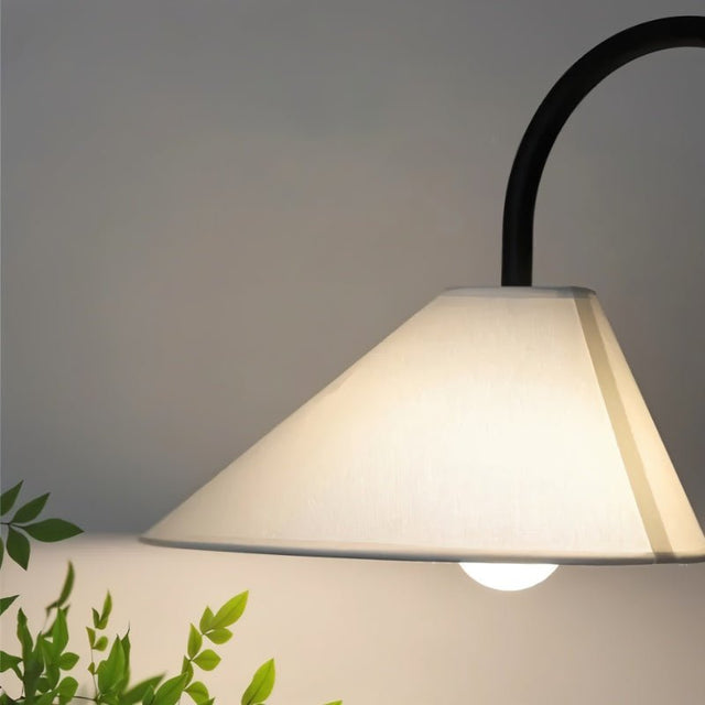 Deruta Floor Lamp