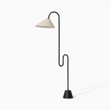 Deruta Floor Lamp