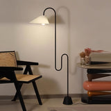 Deruta Floor Lamp