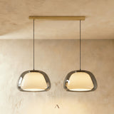 Mamma Pendant Light
