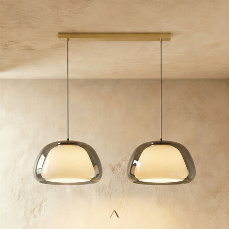 Mamma Pendant Light