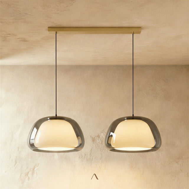 Mamma Pendant Light