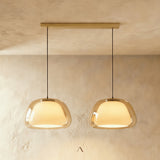 Mamma Pendant Light