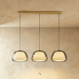 Mamma Pendant Light