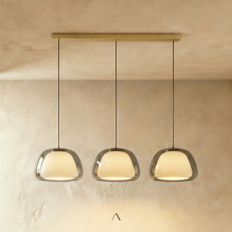 Mamma Pendant Light