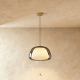 Mamma Pendant Light