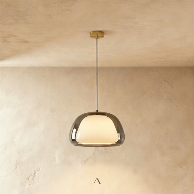 Mamma Pendant Light