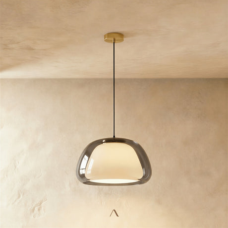 Mamma Pendant Light