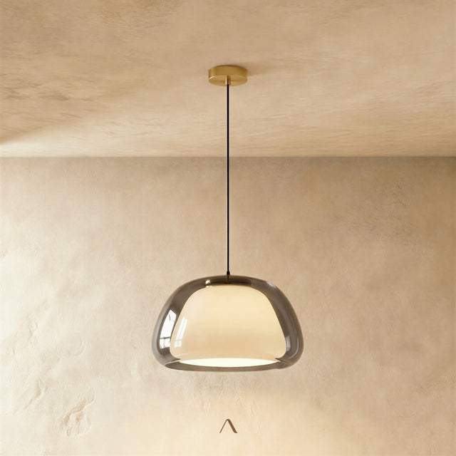 Mamma Pendant Light