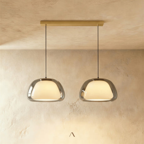 Mamma Pendant Light