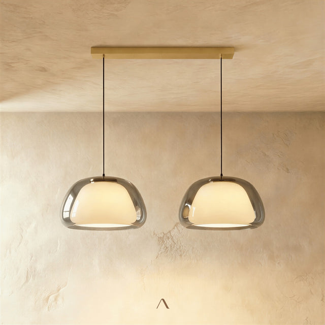 Mamma Pendant Light